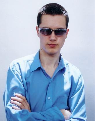 clic pentru urmatoarea